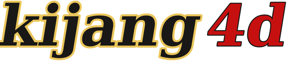 kijang4d logo