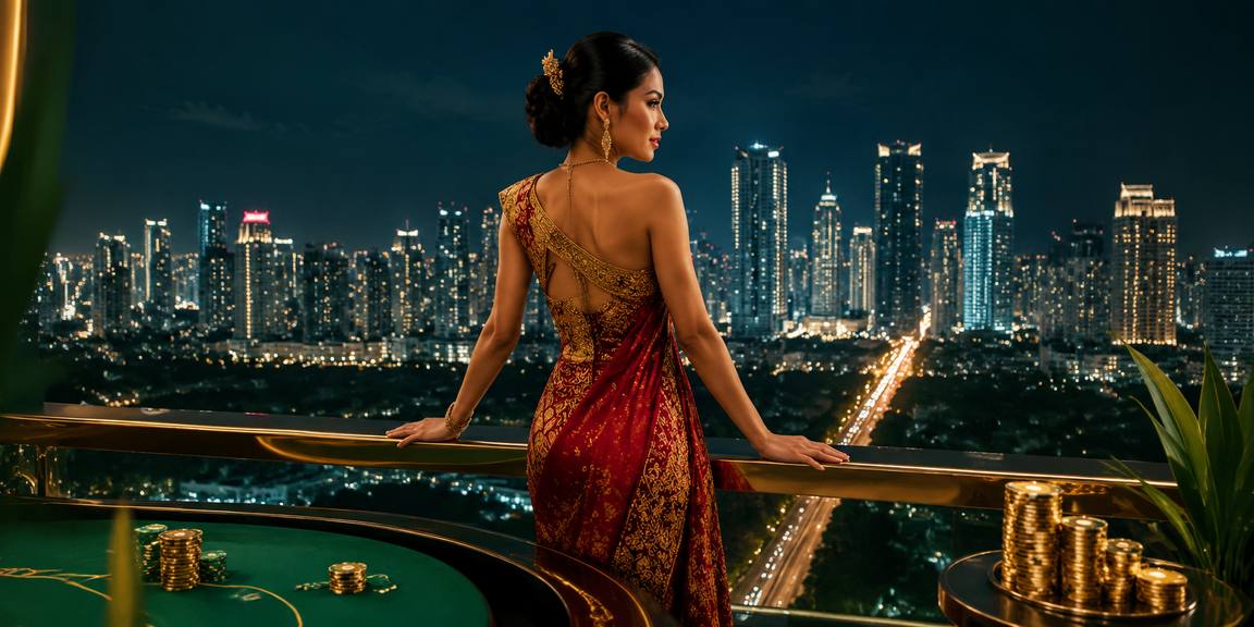 kijang4d Sign in to kijang4d and Jump Into Live Tables, Slots and Betting